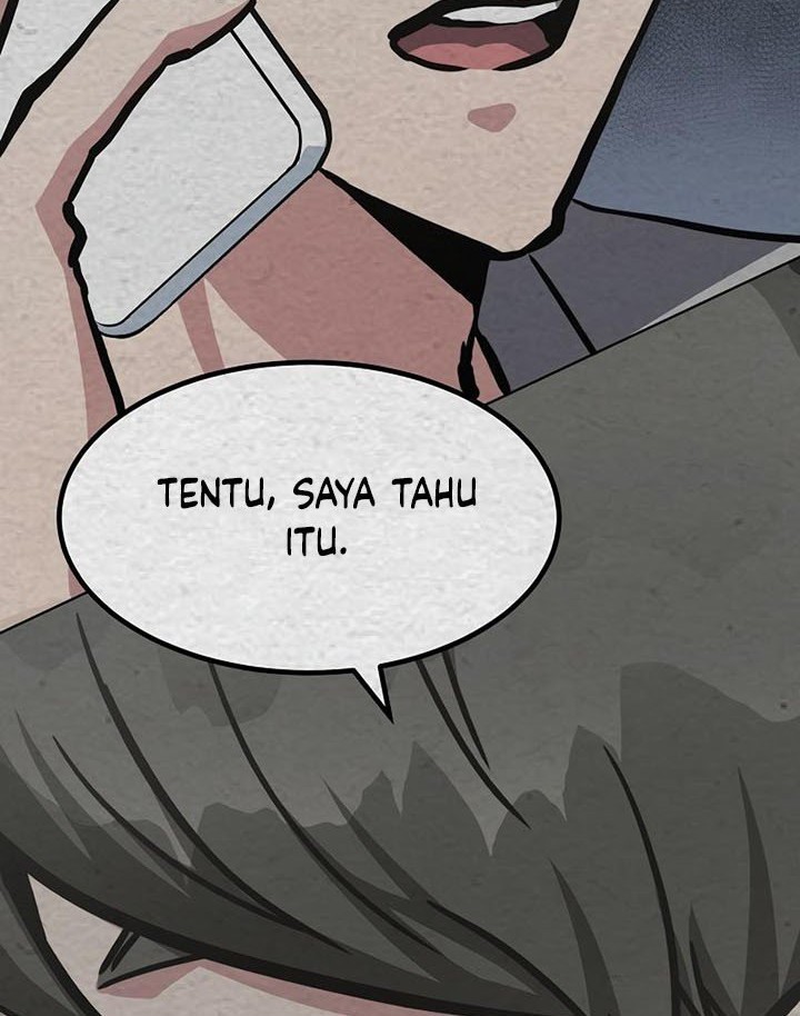 Level 1 Player Chapter 32 Gambar 81