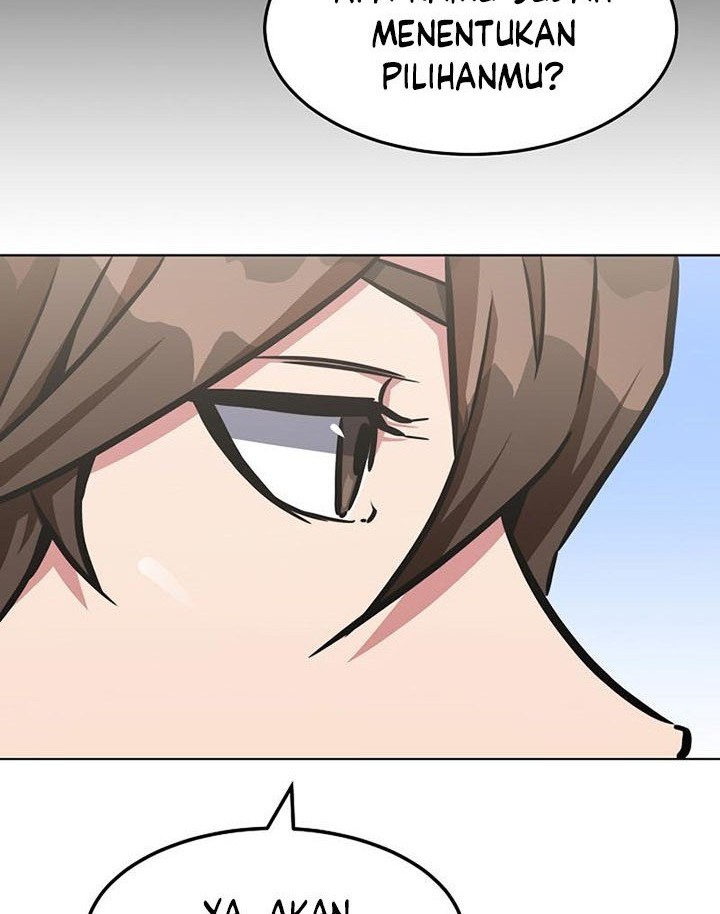 Level 1 Player Chapter 32 Gambar 83