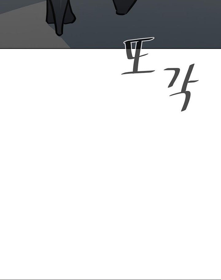 Level 1 Player Chapter 32 Gambar 85