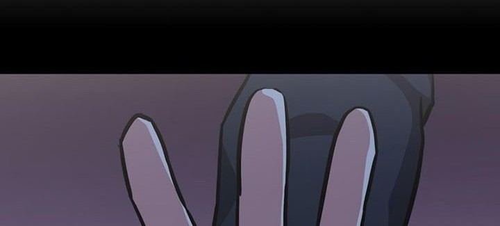 Level 1 Player Chapter 32 Gambar 87