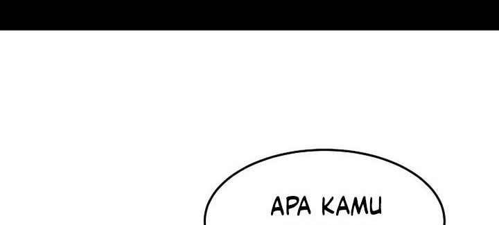 Level 1 Player Chapter 32 Gambar 89