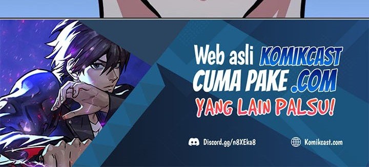 Level 1 Player Chapter 32 Gambar 91