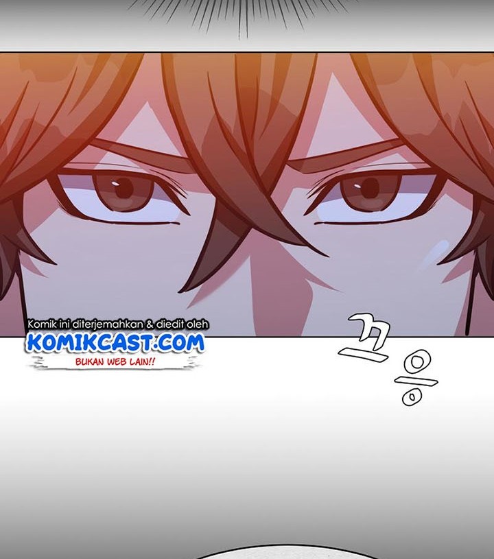 Level 1 Player Chapter 32 Gambar 9