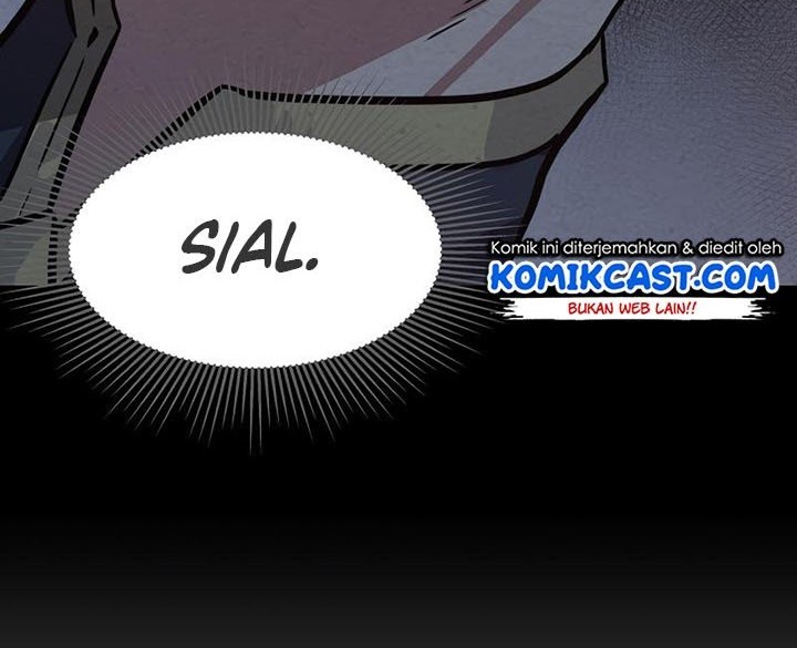 Level 1 Player Chapter 32 Gambar 15