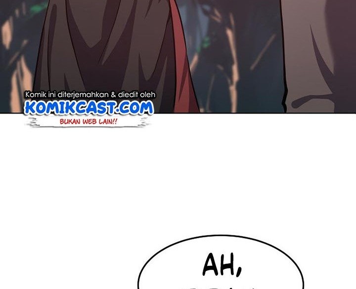 Level 1 Player Chapter 32 Gambar 17