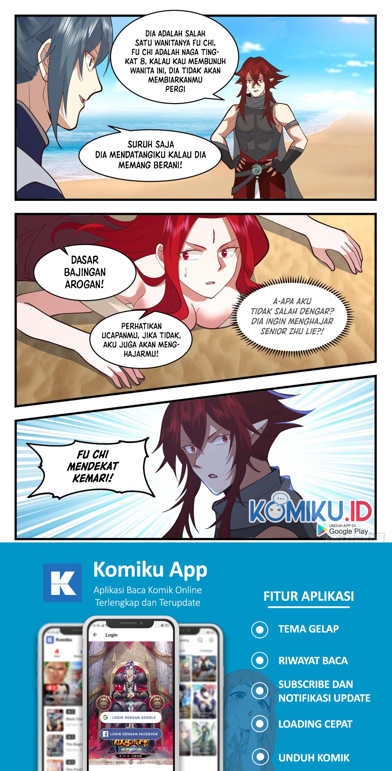 Martial Peak Part 2 Chapter 2132 - https://img.komiku.org/uploads2/2499908-5_part1.jpg