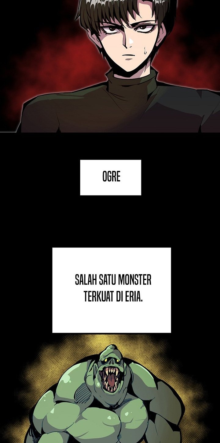 Worthless Regression Chapter 19 Gambar 27