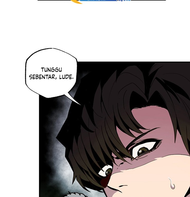 Worthless Regression Chapter 19 Gambar 33