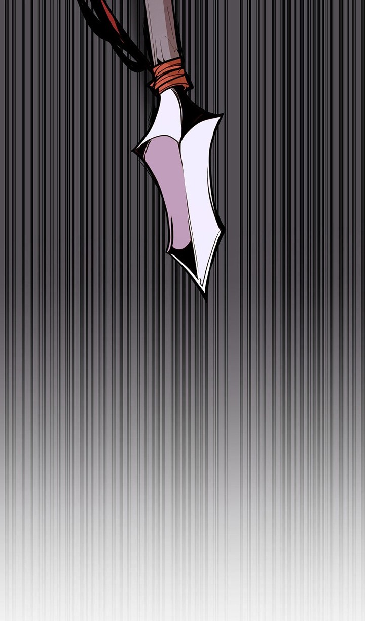 Worthless Regression Chapter 19 Gambar 43