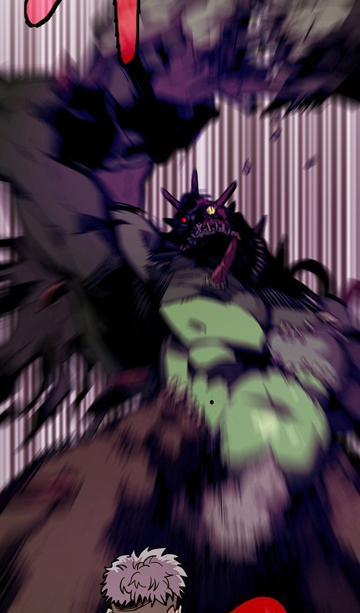 Worthless Regression Chapter 19 Gambar 49