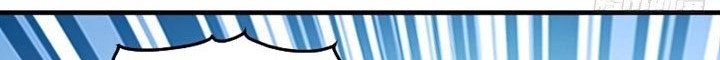 Xianzun Luowuji Chapter 113 Gambar 12