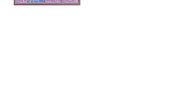 My Daughter is the Final Boss Chapter 11 Gambar 41