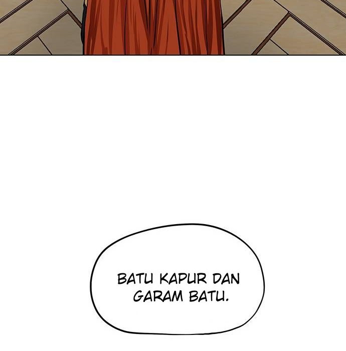 Escort Warrior Chapter 85 Gambar 31