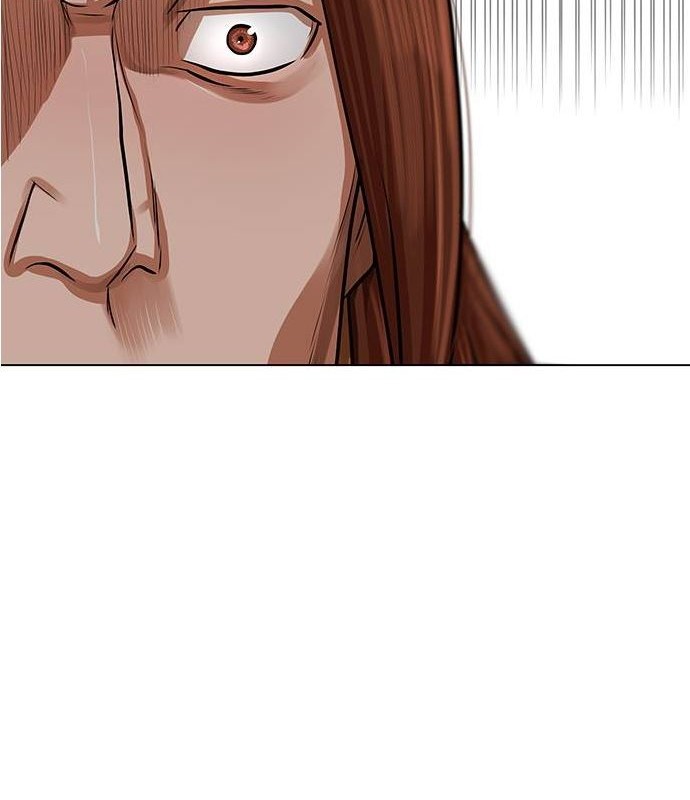 Escort Warrior Chapter 85 Gambar 35