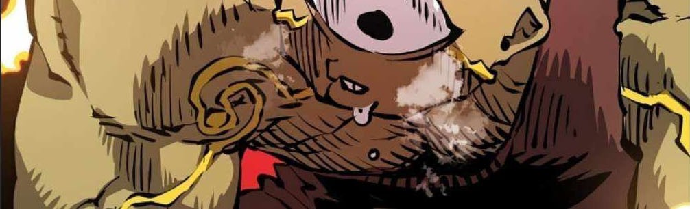 Player Chapter 98 Gambar 48