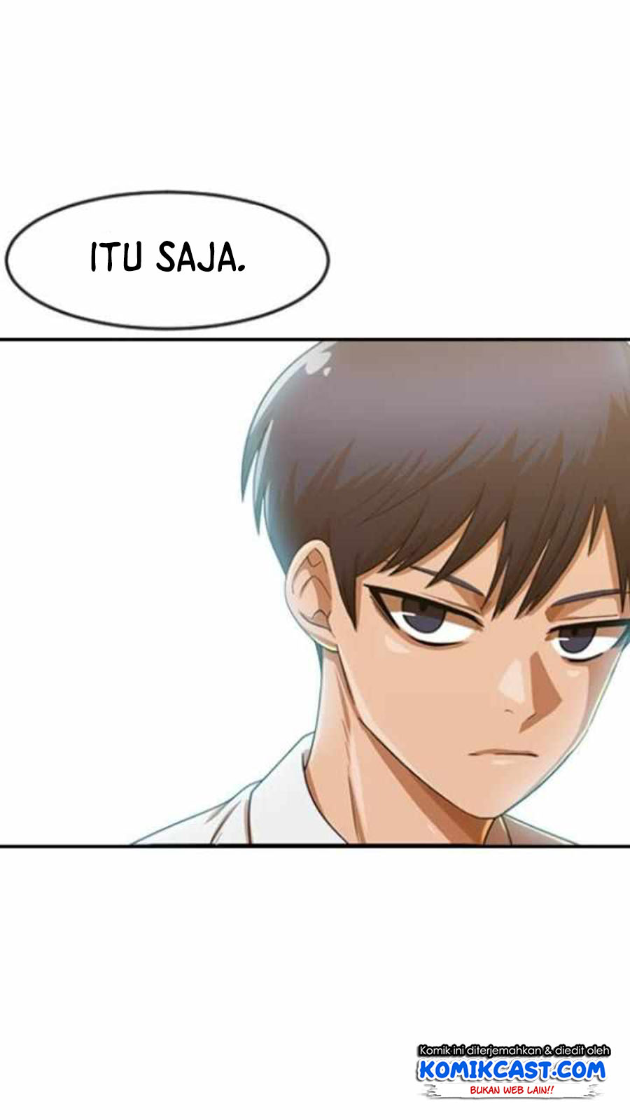 The Girl from Random Chatting! Chapter 187 Gambar 26