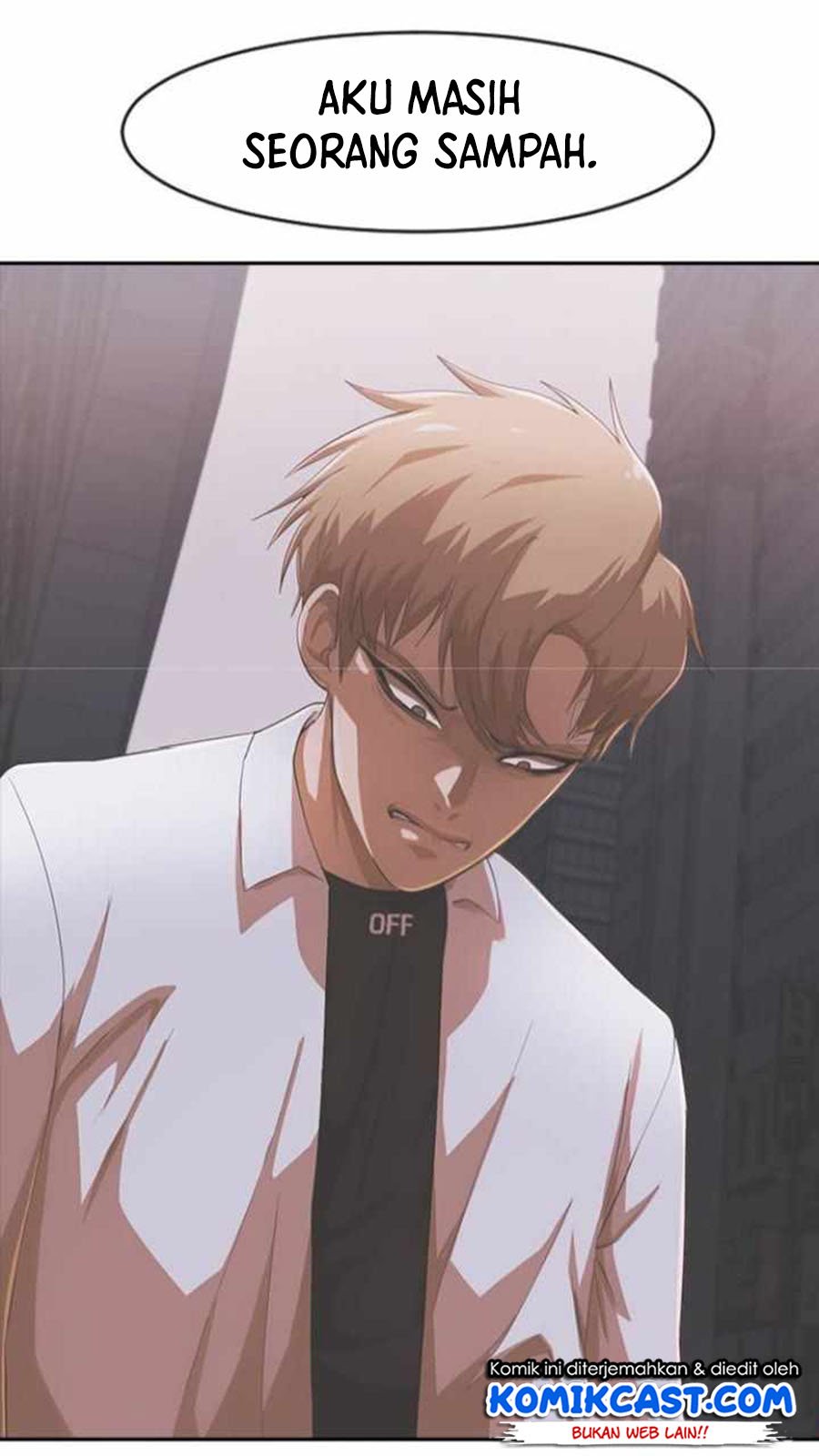 The Girl from Random Chatting! Chapter 187 Gambar 71