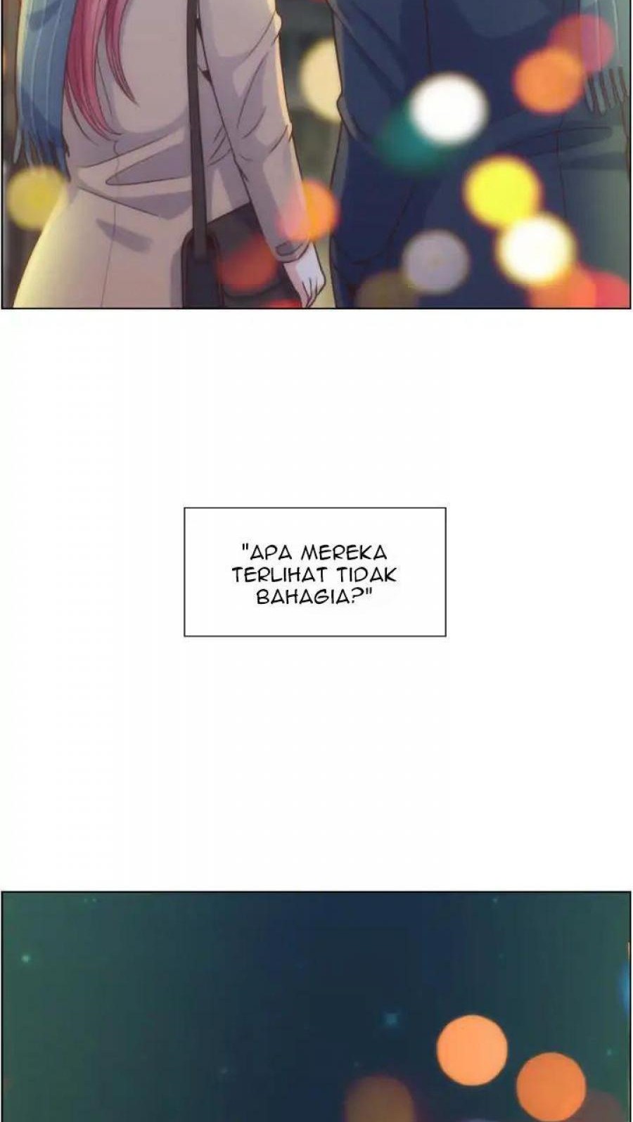 Annoying Alice Chapter 36 Gambar 22