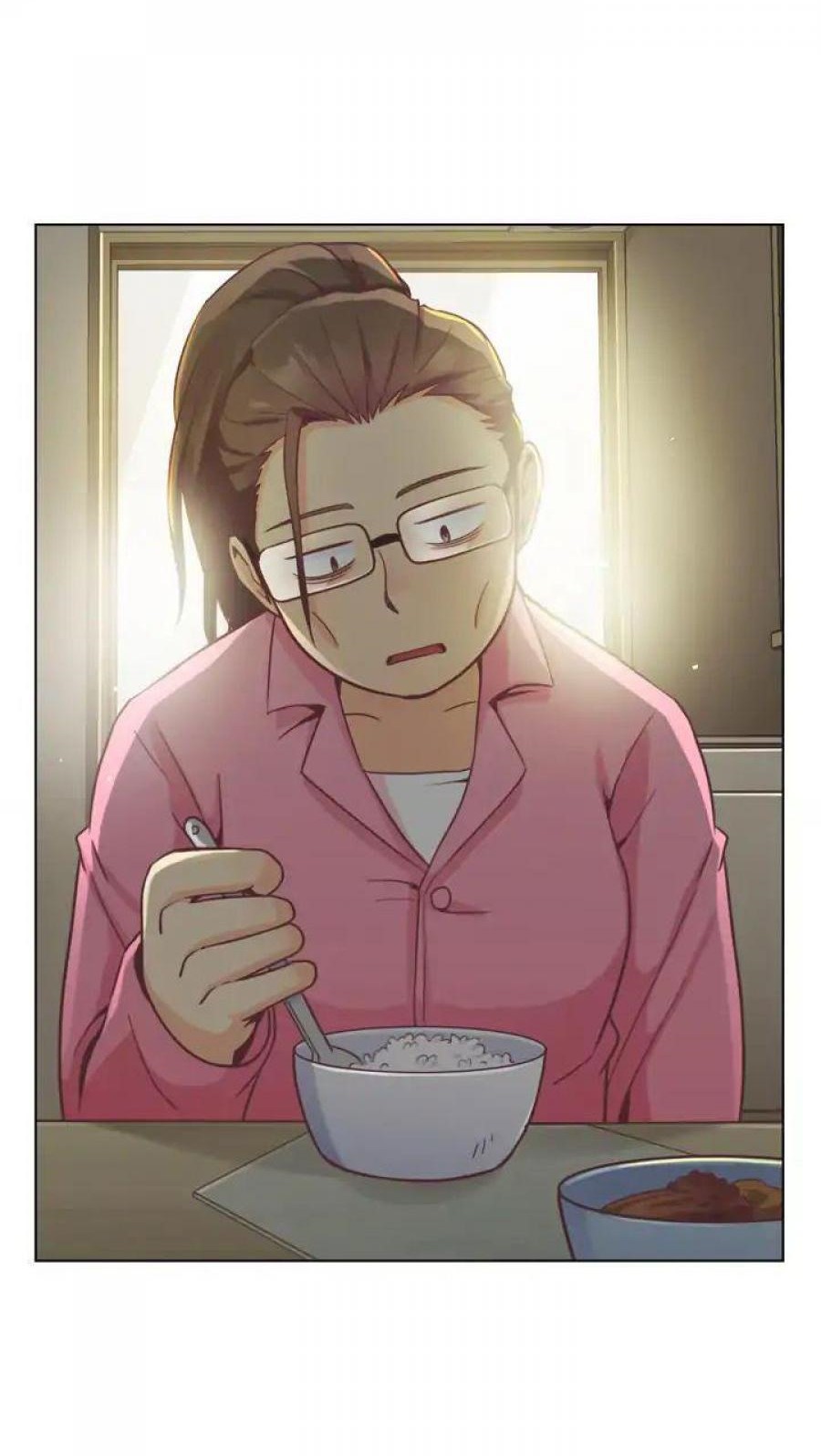Annoying Alice Chapter 36 Gambar 3