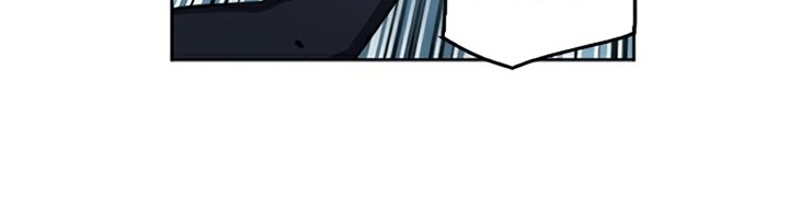 Seoul Station Druid Chapter 49 Gambar 55
