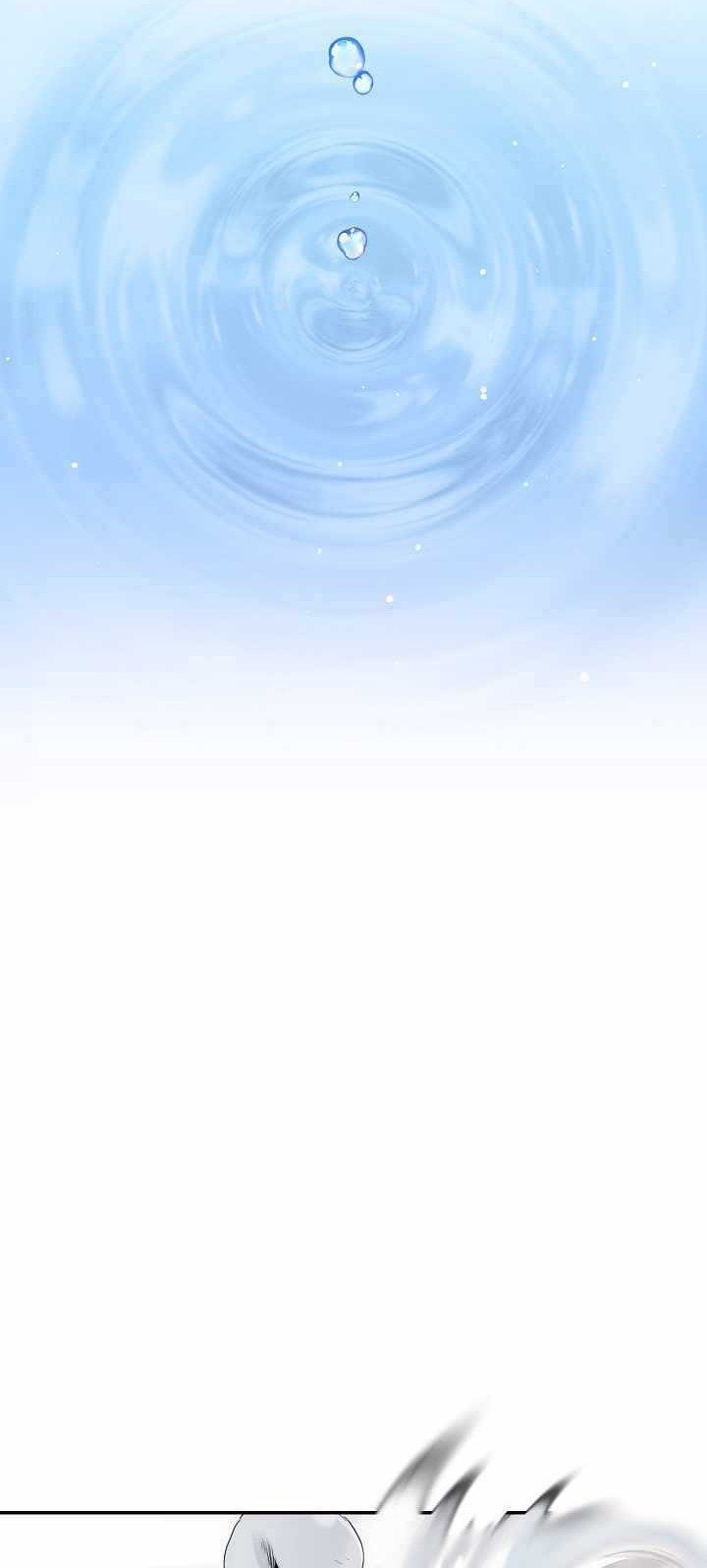 Skeleton Soldier Couldn’t Protect the Dungeon Chapter 161 Gambar 71