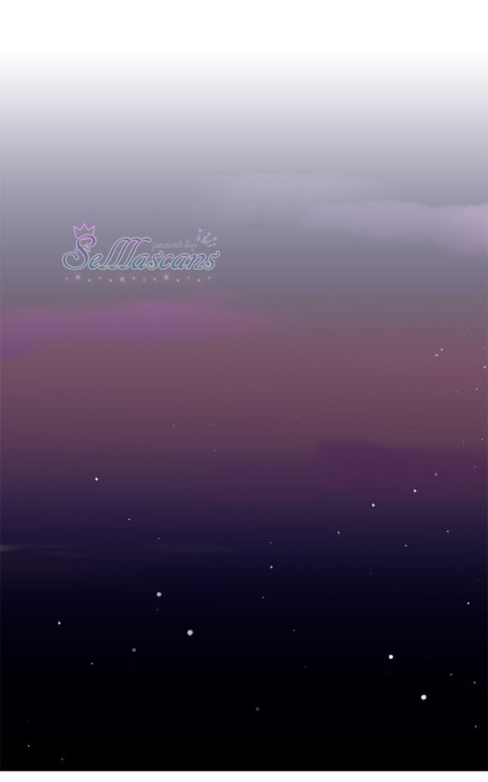 Paris’s Choice Chapter 24 Gambar 22