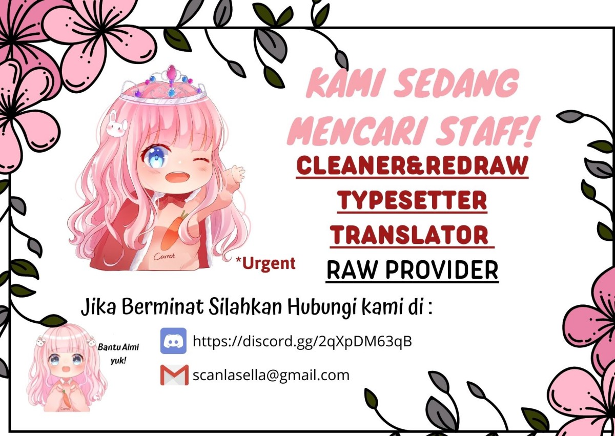 Paris’s Choice Chapter 24 Gambar 31