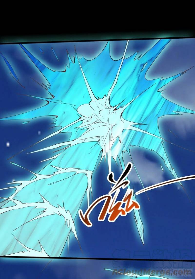 I’m Picking Fairy Sister On The Westward Journey Chapter 90 Gambar 10