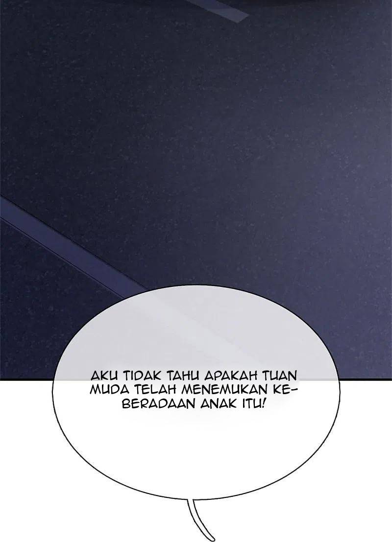 Immortal Daddy Xianzun Chapter 298 Gambar 25
