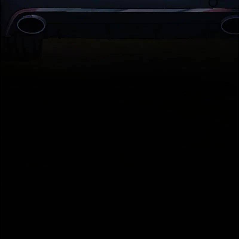 Immortal Daddy Xianzun Chapter 298 Gambar 34