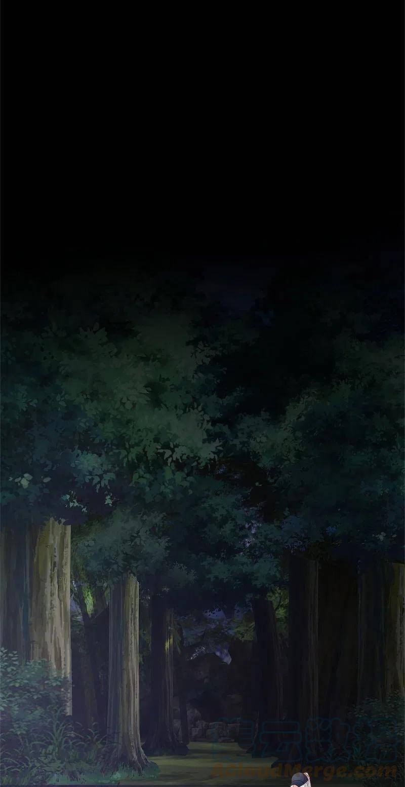 Immortal Daddy Xianzun Chapter 298 Gambar 35