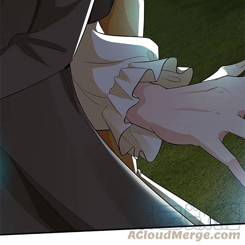 Immortal Daddy Xianzun Chapter 298 Gambar 44