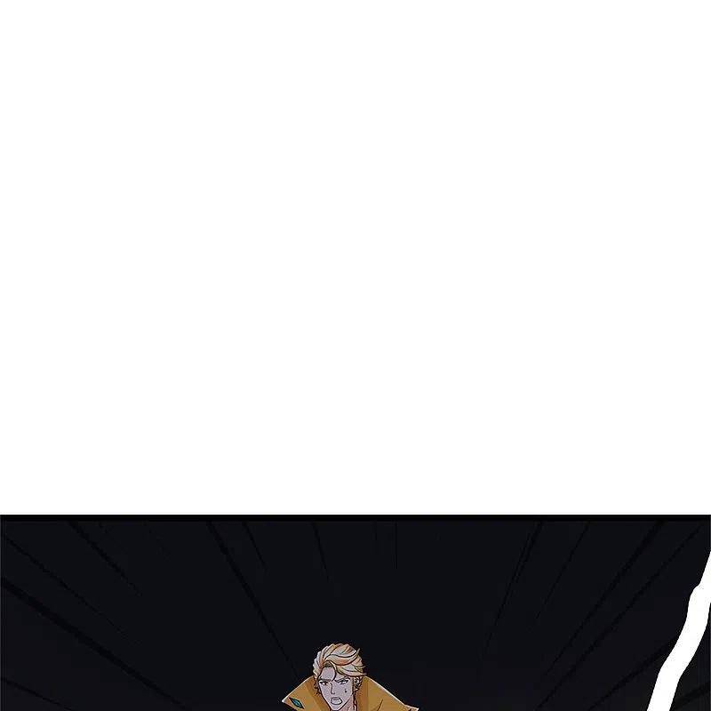 Immortal Daddy Xianzun Chapter 298 Gambar 51