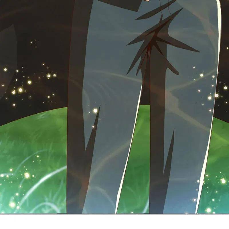 Immortal Daddy Xianzun Chapter 298 Gambar 9
