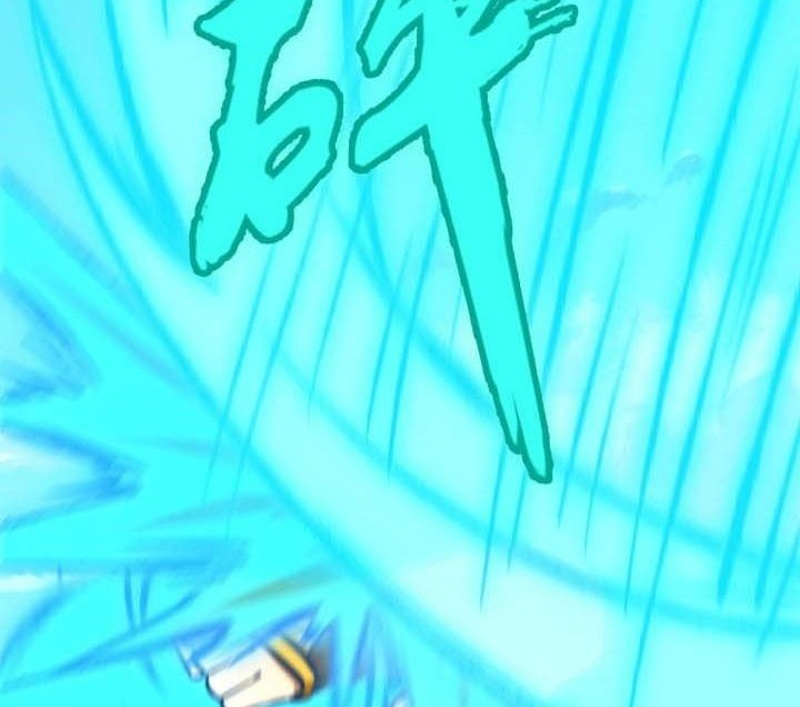 Everlasting God of Sword Chapter 173 Gambar 13