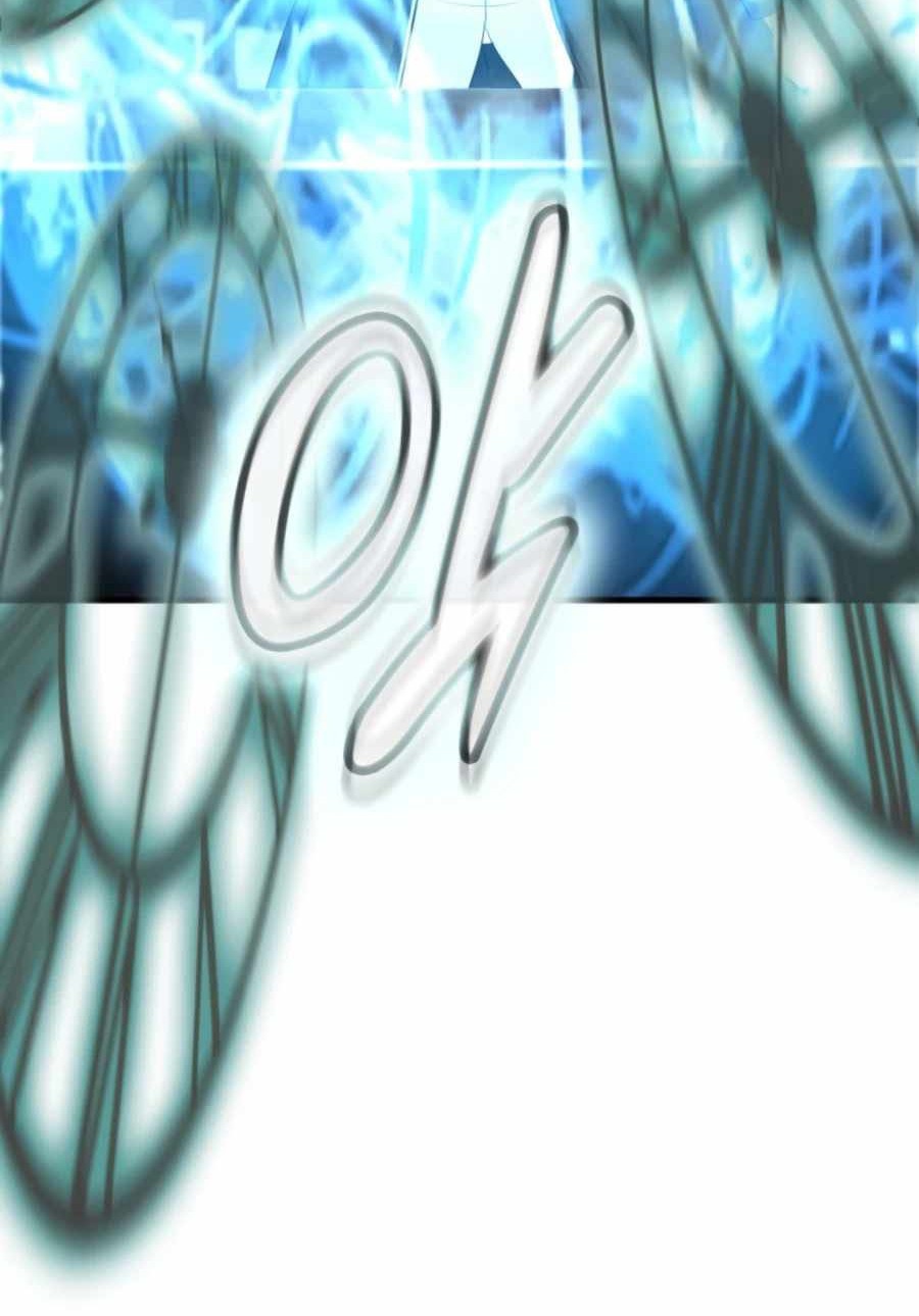 My Mom is My Constellation Chapter 17 Gambar 54