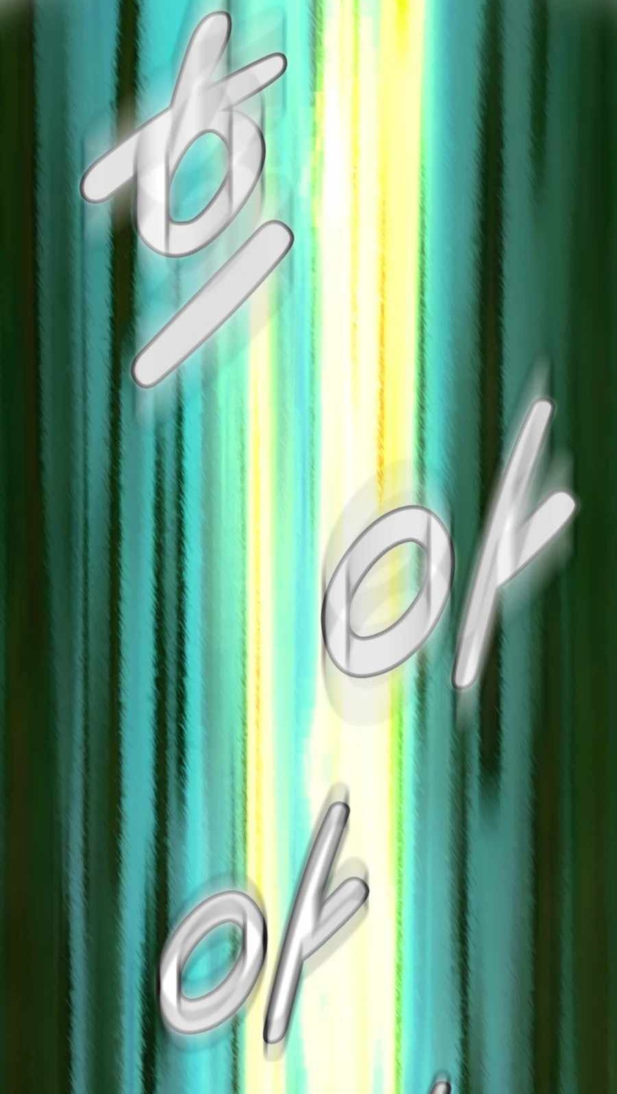 My Mom is My Constellation Chapter 17 Gambar 11