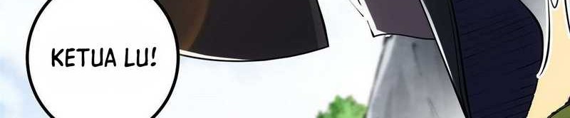 Keep A Low Profile, Sect Leader Chapter 67 Gambar 32