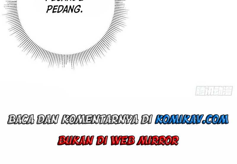 Keep A Low Profile, Sect Leader Chapter 67 Gambar 45