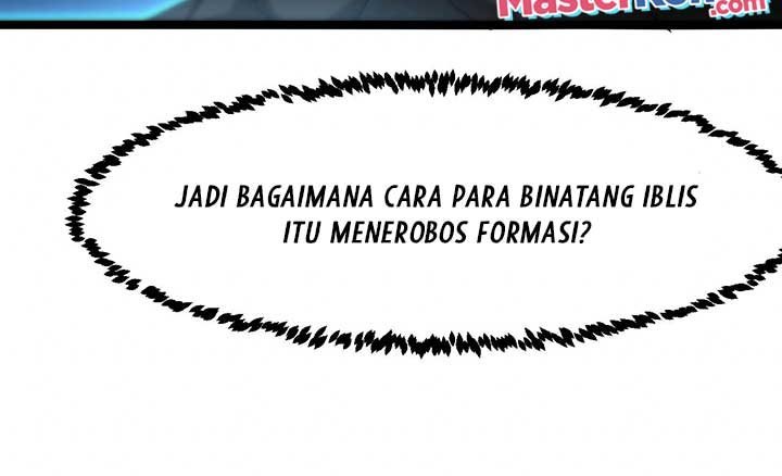 World’s Apocalypse Online Chapter 103 Gambar 20