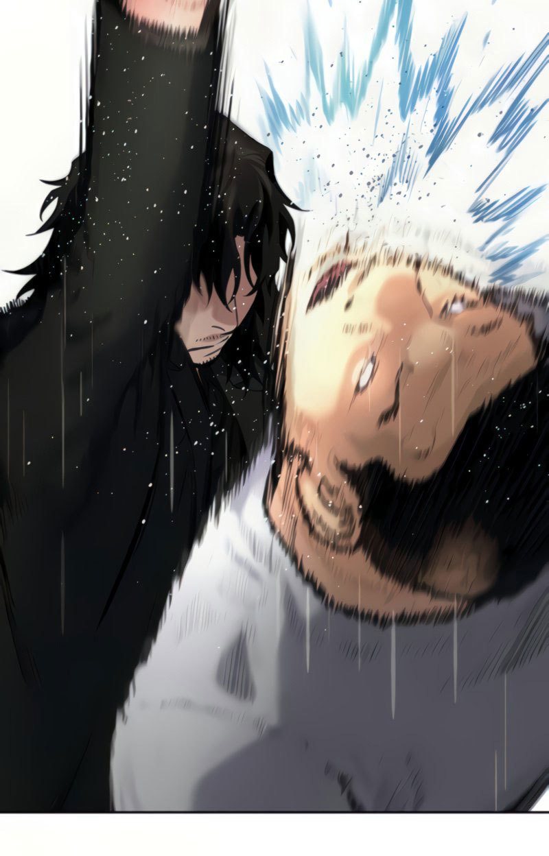 True Education Chapter 78 Gambar 35