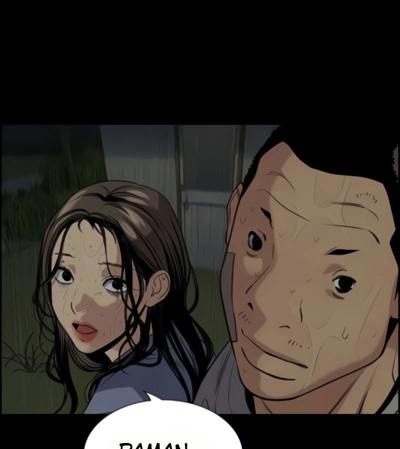 True Education Chapter 78 Gambar 59