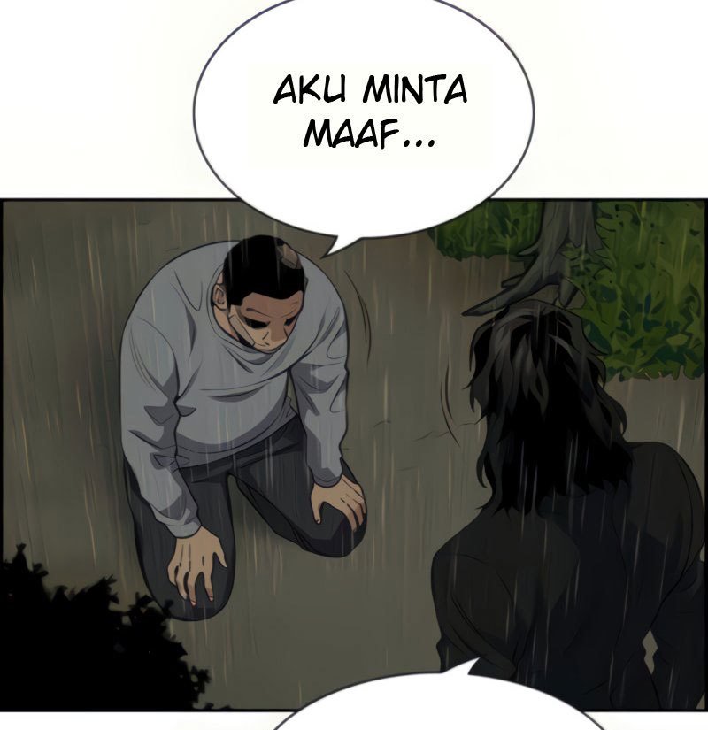 True Education Chapter 78 Gambar 71