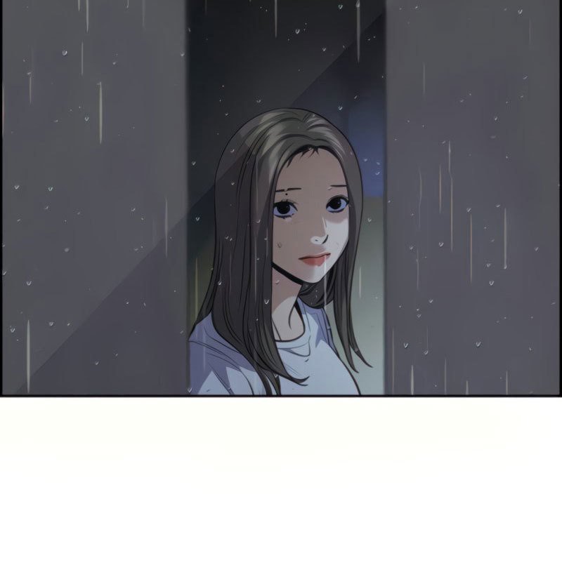 True Education Chapter 78 Gambar 77