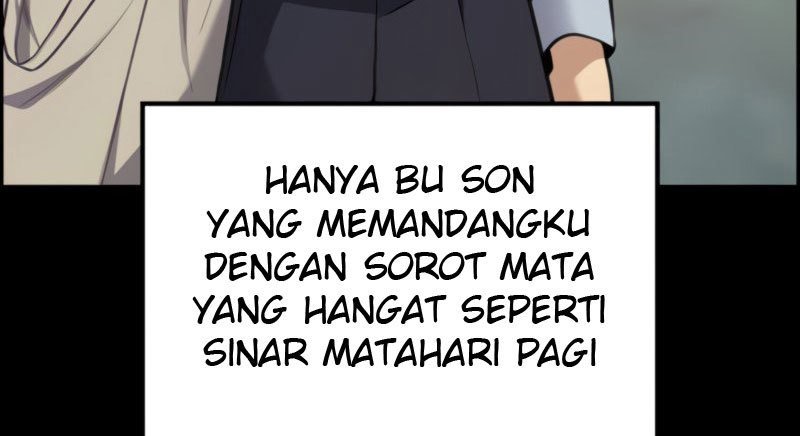 True Education Chapter 78 Gambar 8