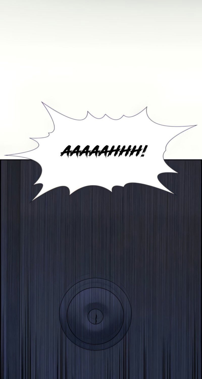 True Education Chapter 78 Gambar 91