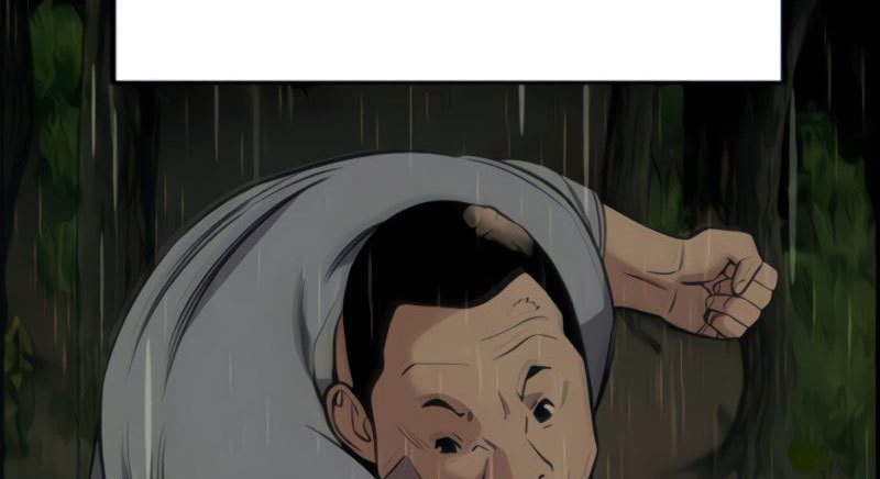 True Education Chapter 78 Gambar 11