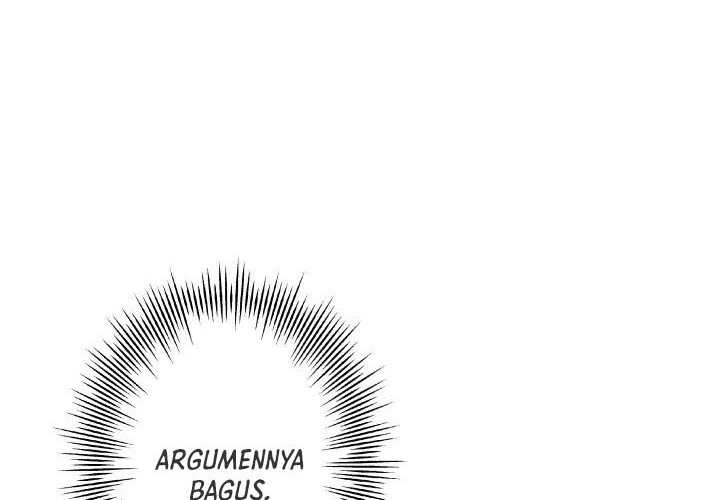 The Story of a Low-Rank Soldier Becoming a Monarch Chapter 74 Gambar 15