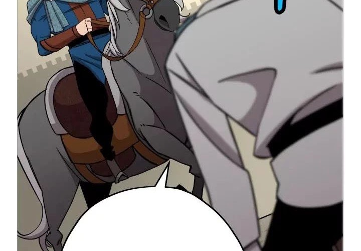 The Story of a Low-Rank Soldier Becoming a Monarch Chapter 74 Gambar 21