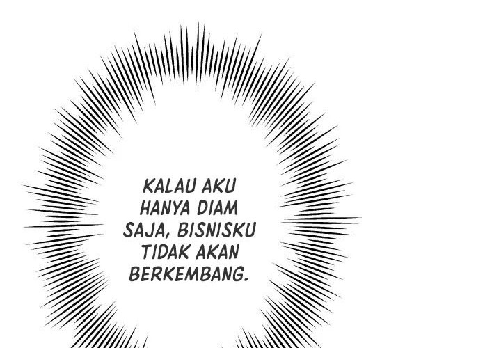 The Story of a Low-Rank Soldier Becoming a Monarch Chapter 74 Gambar 33